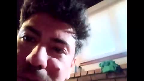 Snapshot of talktomenicely_ chatting on 19, 1, 2025 Lily Rhoades online show from 19, 1, 2025