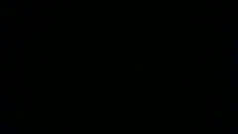 Snapshot of talktomenicely_ chatting on 20, 1, 2025 Lily Rhoades online show from 20, 1, 2025