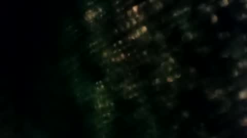 tall6feet7inch online show from 29, 10, 2025