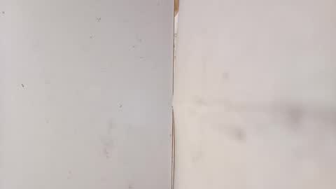 tall6feet7inch online show from 8, 2, 2026