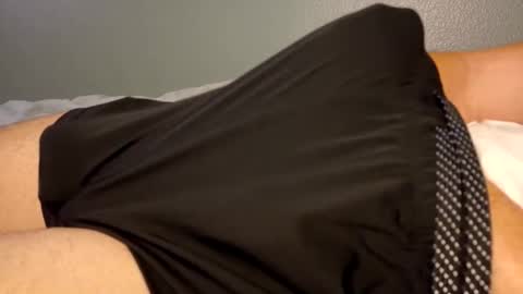 Snapshot of tall_big_cock chatting on 19, 9, 2025 tall_big_cock online show from 19, 9, 2025