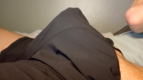 Snapshot of tall_big_cock chatting on 15, 11, 2025 tall_big_cock online show from 15, 11, 2025