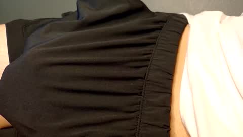 Snapshot of tall_big_cock chatting on 4, 12, 2025 tall_big_cock online show from 4, 12, 2025