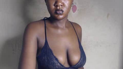 tall_choco online show from 15, 6, 2026