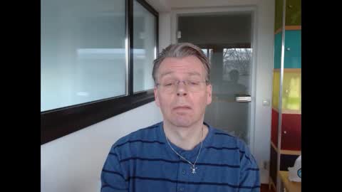 Tall daddy online show from 20, 11, 2025