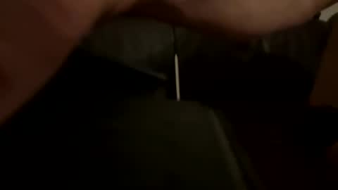 Snapshot of tall_shy_kitty chatting on 30, 12, 2024 tall_shy_kitty online show from 30, 12, 2024