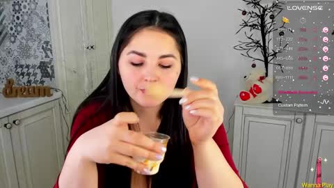 Talla online show from 18, 1, 2025