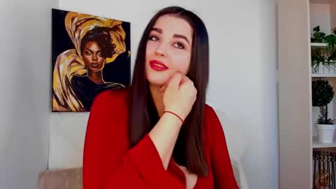 Talla online show from 24, 2, 2025