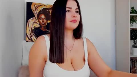 Talla online show from 24, 2, 2025