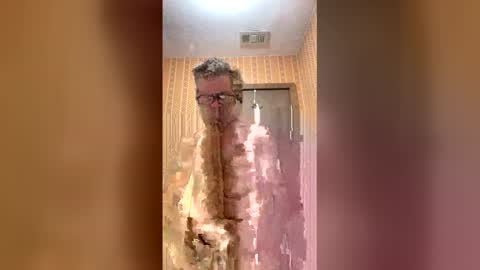 tallahasman online show from 3, 2, 2026