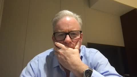 tallandfit000 online show from 16, 12, 2024