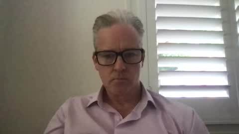 Snapshot of tallandfit000 chatting on 19, 12, 2024 tallandfit000 online show from 19, 12, 2024