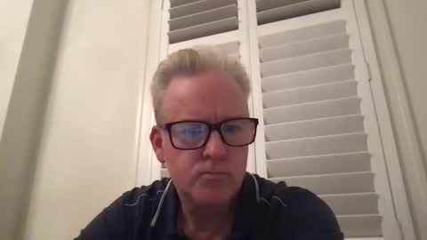 Snapshot of tallandfit000 chatting on 28, 2, 2025 tallandfit000 online show from 28, 2, 2025