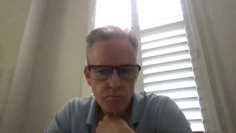 tallandfit000 online show from 19, 11, 2025