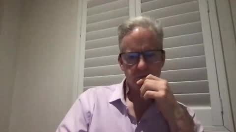 tallandfit000 online show from 17, 12, 2025