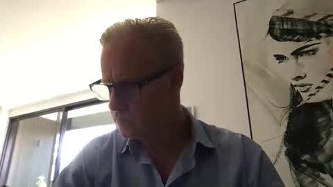 tallandfit000 online show from 18, 2, 2026