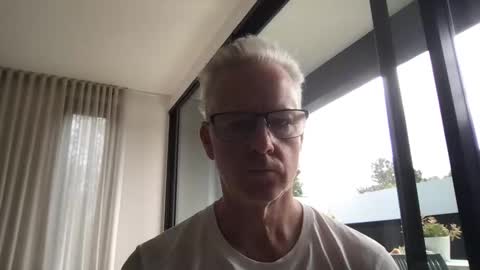 tallandfit000 online show from 7, 4, 2026