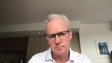 tallandfit000 online show from 16, 4, 2026