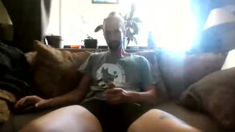 Snapshot of tallapple43 chatting on 31, 7, 2026 tallapple43 online show from 31, 7, 2026