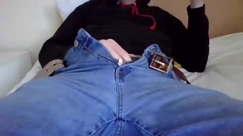 Snapshot of tallboy53 chatting on 9, 2, 2025 Ill tell you if you really want to know. online show from 9, 2, 2025