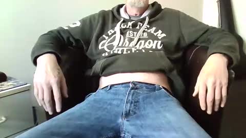 Ill tell you if you really want to know. online show from 16, 2, 2025