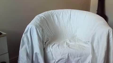 Ill tell you if you really want to know. online show from 2, 3, 2025