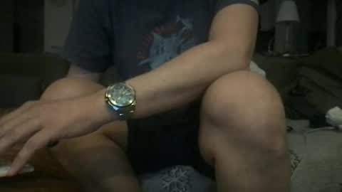 Snapshot of tallboy77eu chatting on 16, 5, 2026 Aligator online show from 16, 5, 2026