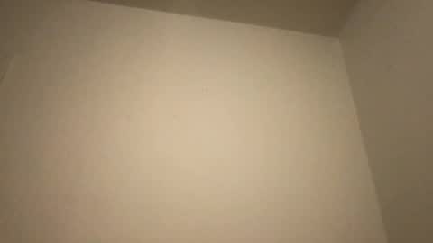 Tallboy online show from 24, 2, 2026