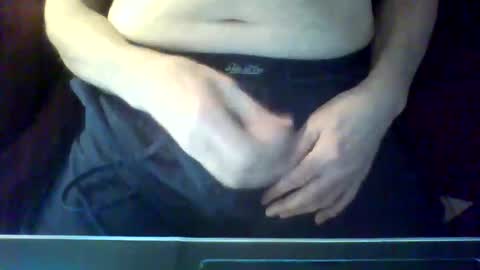 Snapshot of tallc2cfun chatting on 10, 1, 2026 Steven online show from 10, 1, 2026