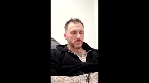 Snapshot of tallcleancuthung chatting on 15, 3, 2026 Tallcleancuthung online show from 15, 3, 2026