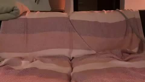 tallcutesexy online show from 2, 12, 2024