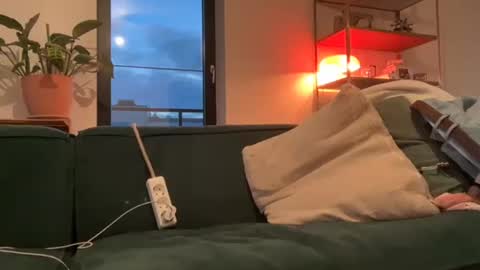tallcutesexy online show from 4, 12, 2024