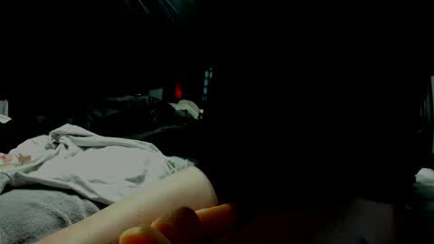 Snapshot of tallglassowater9cut459014 chatting on 3, 2, 2026 first stream was very fun grateful for every follow and super active chat online show from 3, 2, 2026