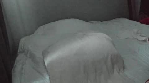 Snapshot of tallglassowater9cut459014 chatting on 25, 2, 2026 first stream was very fun grateful for every follow and super active chat online show from 25, 2, 2026