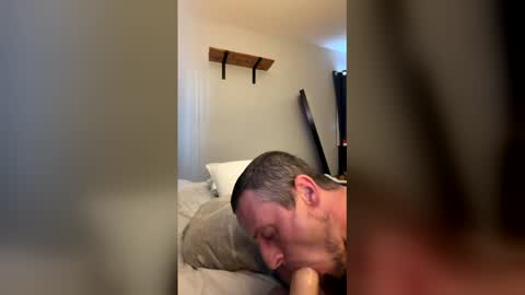 Snapshot of tallglassowater9cut459014 chatting on 14, 3, 2026 first stream was very fun grateful for every follow and super active chat online show from 14, 3, 2026