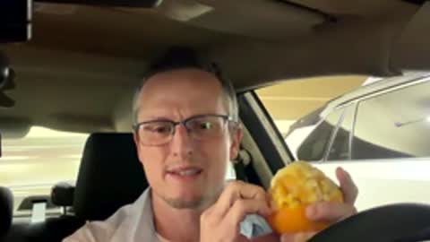 Snapshot of tallglassowater9cut459014 chatting on 7, 4, 2026 first stream was very fun grateful for every follow and super active chat online show from 7, 4, 2026