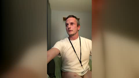 Snapshot of tallglassowater9cut459014 chatting on 9, 4, 2026 first stream was very fun grateful for every follow and super active chat online show from 9, 4, 2026