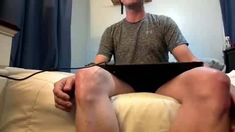 Snapshot of tallglassowater9cut459014 chatting on 23, 5, 2026 first stream was very fun grateful for every follow and super active chat online show from 23, 5, 2026