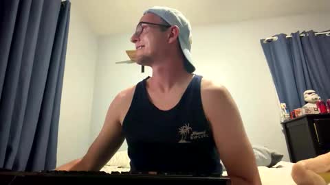 Snapshot of tallglassowater9cut459014 chatting on 6, 6, 2026 first stream was very fun grateful for every follow and super active chat online show from 6, 6, 2026