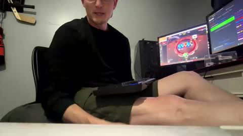 Snapshot of tallglassowater9cut459014 chatting on 7, 6, 2026 first stream was very fun grateful for every follow and super active chat online show from 7, 6, 2026