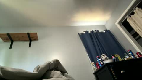Snapshot of tallglassowater9cut459014 chatting on 25, 6, 2026 first stream was very fun grateful for every follow and super active chat online show from 25, 6, 2026