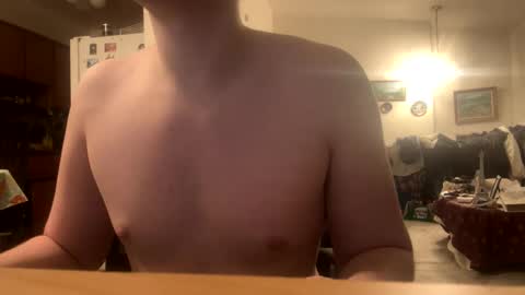 tallhandsomehung69 online show from 14, 12, 2025