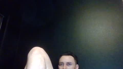 tallhungcloudyy online show from 20, 6, 2026