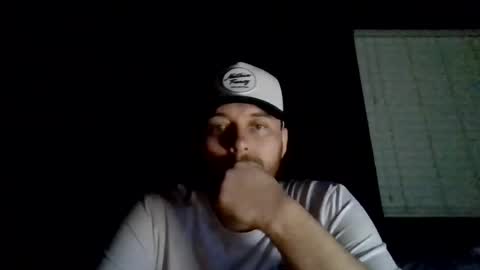 tallhungcloudyy online show from 3, 7, 2026