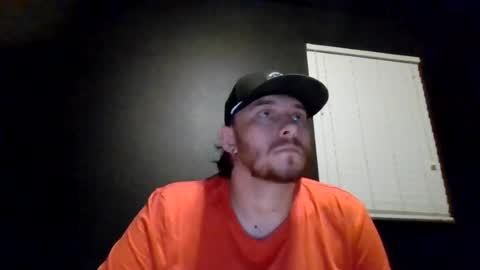 tallhungcloudyy online show from 14, 7, 2026