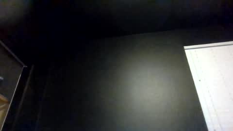 tallhungcloudyy online show from 16, 7, 2026