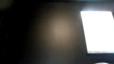 tallhungcloudyy online show from 18, 7, 2026