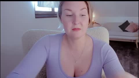 Snapshot of tallinnlove chatting on 28, 5, 2026 tallinnlove online show from 28, 5, 2026