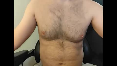 Snapshot of talljay91 chatting on 28, 2, 2026 Just ask for it online show from 28, 2, 2026