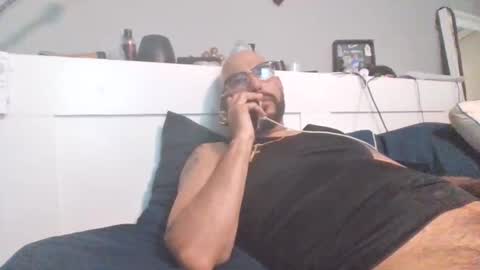 talllatino310 online show from 4, 11, 2025